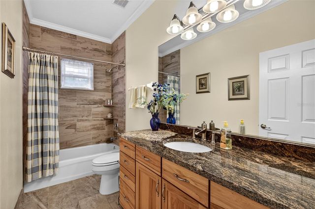 10856 MASTERS DRIVE, Clermont, FL 34711