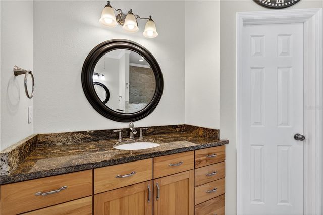 10856 MASTERS DRIVE, Clermont, FL 34711