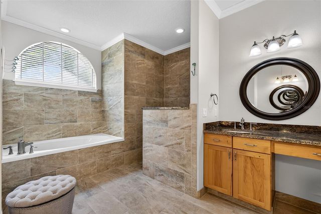10856 MASTERS DRIVE, Clermont, FL 34711