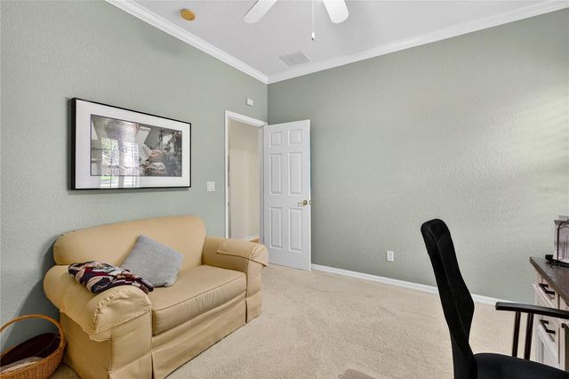 10856 MASTERS DRIVE, Clermont, FL 34711
