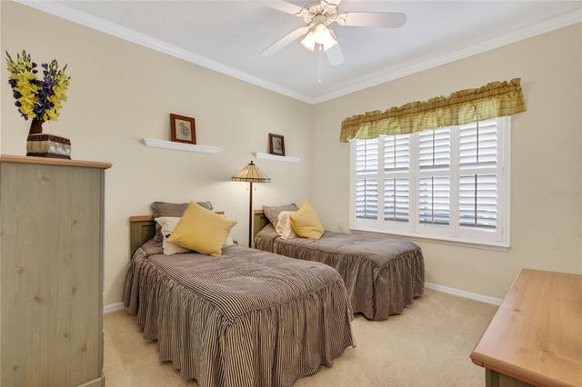 10856 MASTERS DRIVE, Clermont, FL 34711