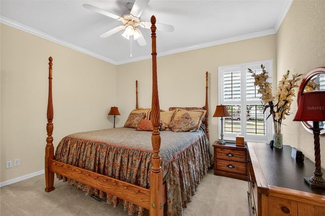 10856 MASTERS DRIVE, Clermont, FL 34711
