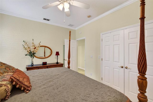 10856 MASTERS DRIVE, Clermont, FL 34711
