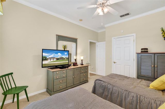 10856 MASTERS DRIVE, Clermont, FL 34711