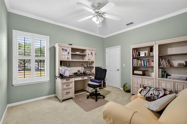 10856 MASTERS DRIVE, Clermont, FL 34711