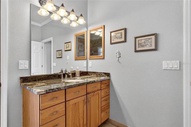 10856 MASTERS DRIVE, Clermont, FL 34711