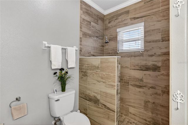 10856 MASTERS DRIVE, Clermont, FL 34711