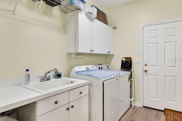 10856 MASTERS DRIVE, Clermont, FL 34711