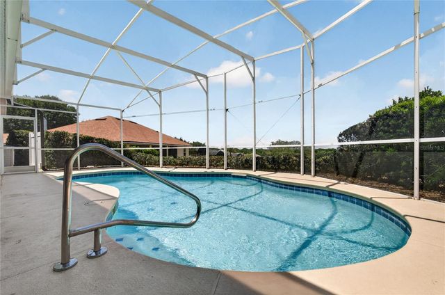 10856 MASTERS DRIVE, Clermont, FL 34711