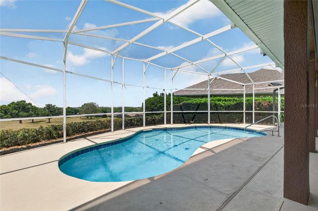10856 MASTERS DRIVE, Clermont, FL 34711