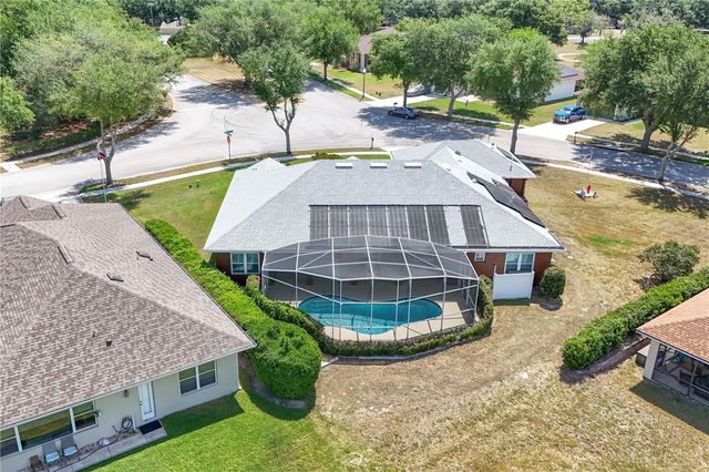 10856 MASTERS DRIVE, Clermont, FL 34711