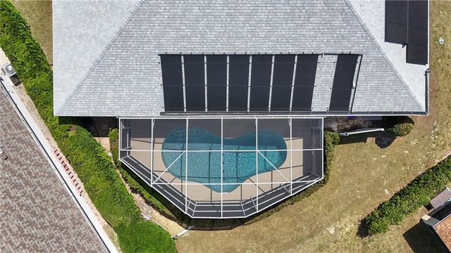 10856 MASTERS DRIVE, Clermont, FL 34711