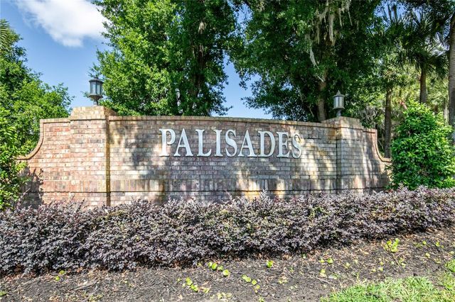 10856 MASTERS DRIVE, Clermont, FL 34711
