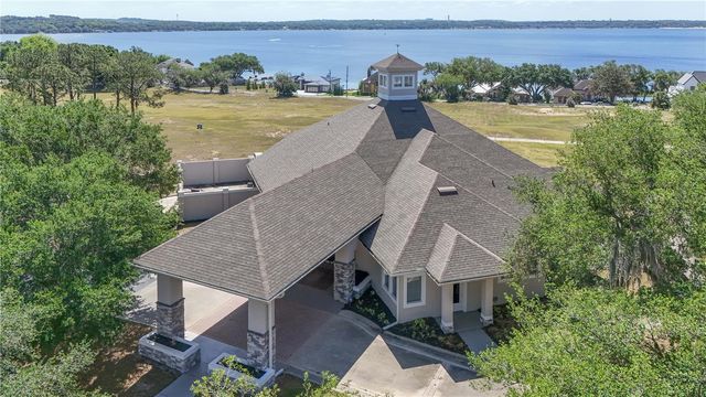 10856 MASTERS DRIVE, Clermont, FL 34711