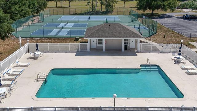 10856 MASTERS DRIVE, Clermont, FL 34711