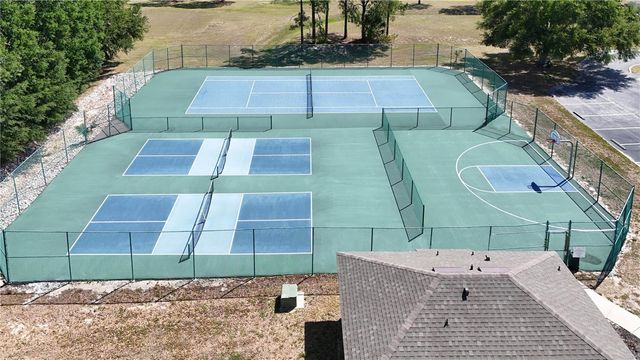 10856 MASTERS DRIVE, Clermont, FL 34711