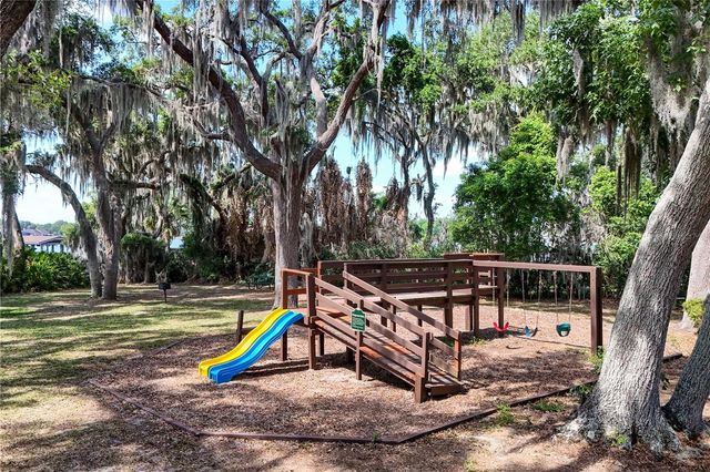 10856 MASTERS DRIVE, Clermont, FL 34711
