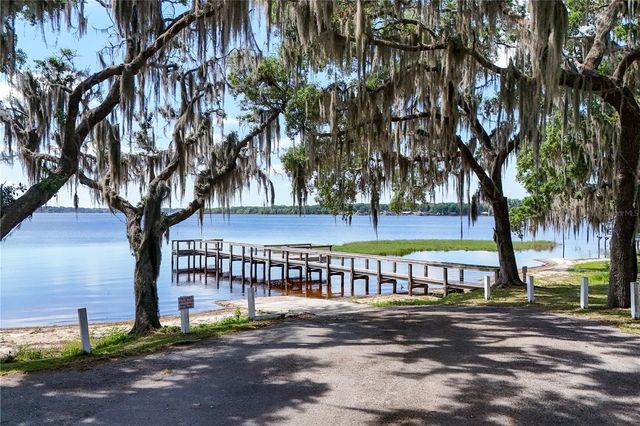 10856 MASTERS DRIVE, Clermont, FL 34711