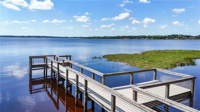 10856 MASTERS DRIVE, Clermont, FL 34711