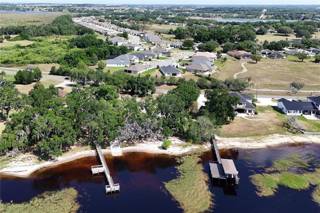 10856 MASTERS DRIVE, Clermont, FL 34711