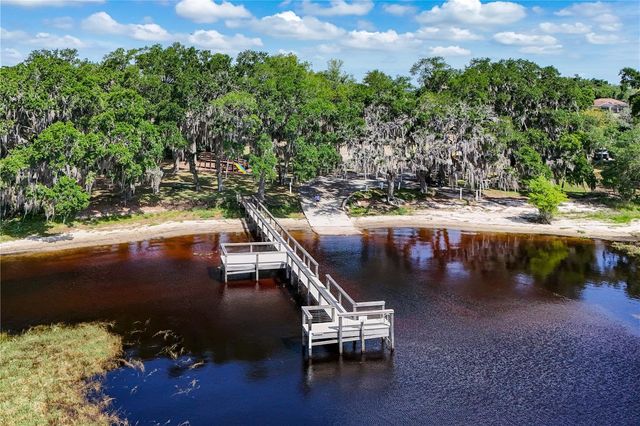 10856 MASTERS DRIVE, Clermont, FL 34711