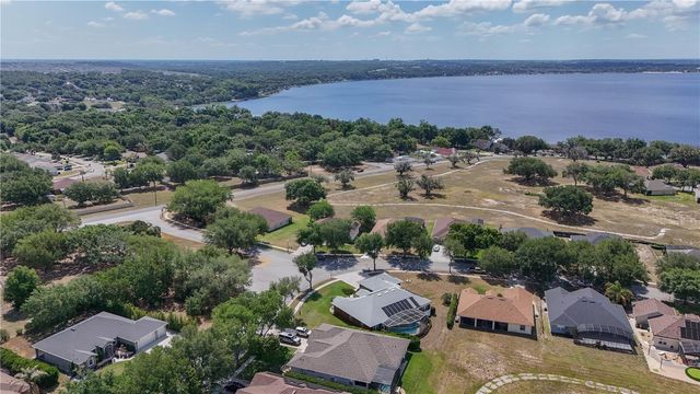 10856 MASTERS DRIVE, Clermont, FL 34711