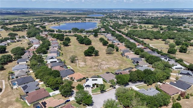 10856 MASTERS DRIVE, Clermont, FL 34711