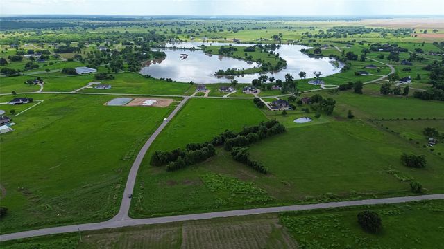 16403 Deerhaven Run, Rosharon, TX 77583