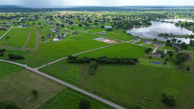 16403 Deerhaven Run, Rosharon, TX 77583