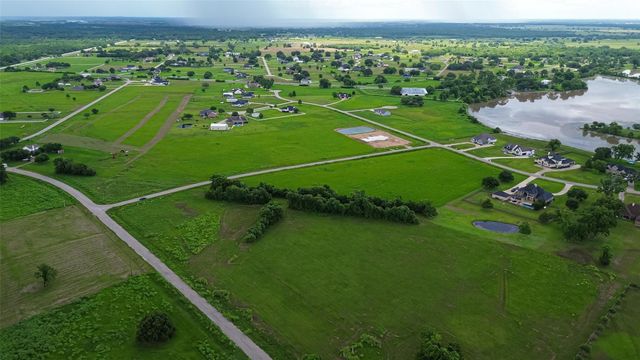 16403 Deerhaven Run, Rosharon, TX 77583