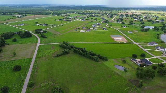 16403 Deerhaven Run, Rosharon, TX 77583