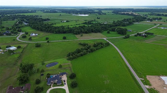 16403 Deerhaven Run, Rosharon, TX 77583