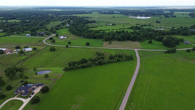 16403 Deerhaven Run, Rosharon, TX 77583