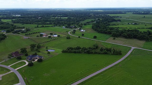 16403 Deerhaven Run, Rosharon, TX 77583
