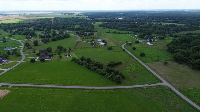 16403 Deerhaven Run, Rosharon, TX 77583