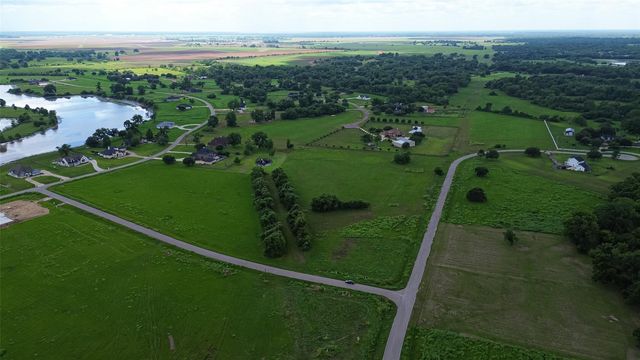 16403 Deerhaven Run, Rosharon, TX 77583