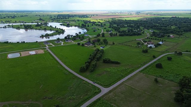 16403 Deerhaven Run, Rosharon, TX 77583