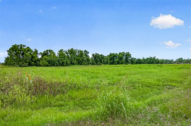 16403 Deerhaven Run, Rosharon, TX 77583