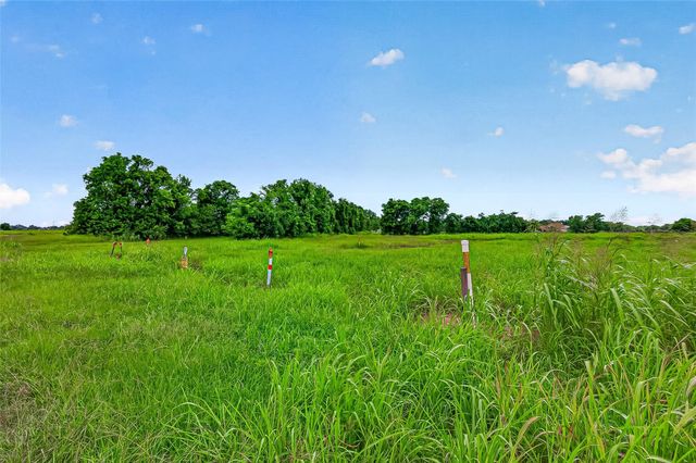 16403 Deerhaven Run, Rosharon, TX 77583