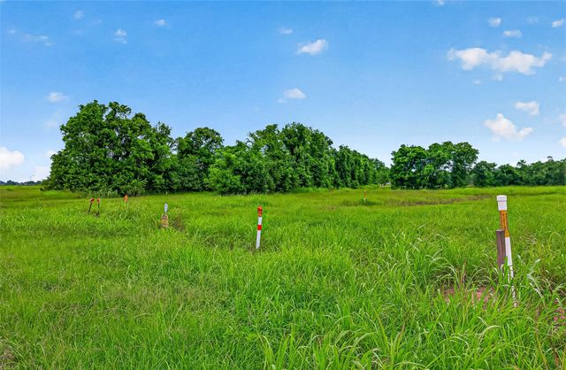 16403 Deerhaven Run, Rosharon, TX 77583