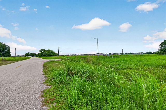 16403 Deerhaven Run, Rosharon, TX 77583