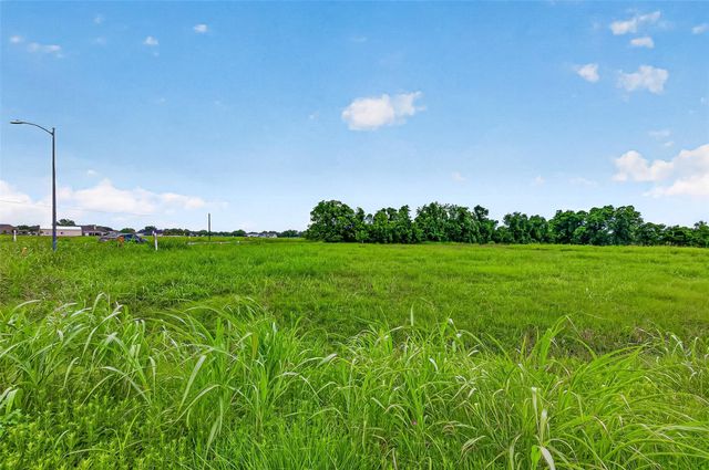 16403 Deerhaven Run, Rosharon, TX 77583