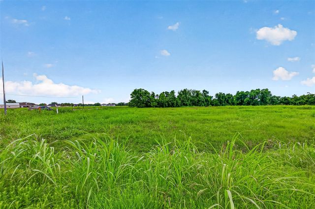 16403 Deerhaven Run, Rosharon, TX 77583