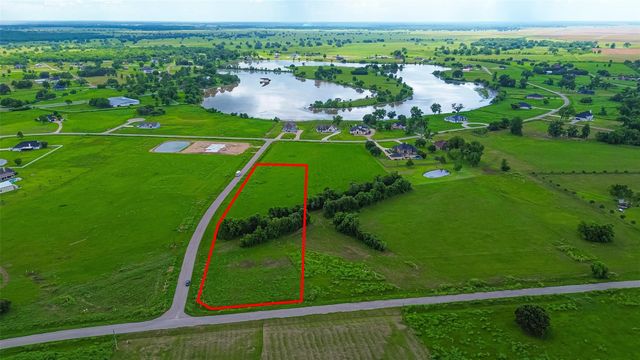 16403 Deerhaven Run, Rosharon, TX 77583
