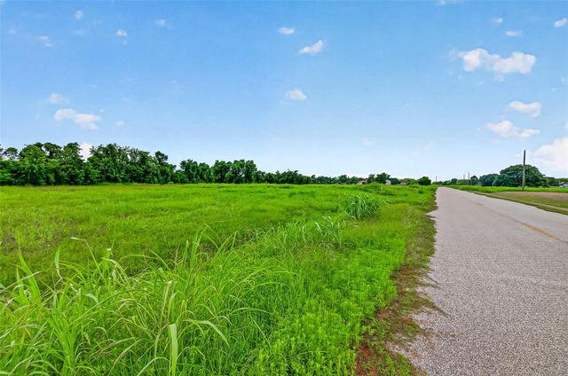 16403 Deerhaven Run, Rosharon, TX 77583