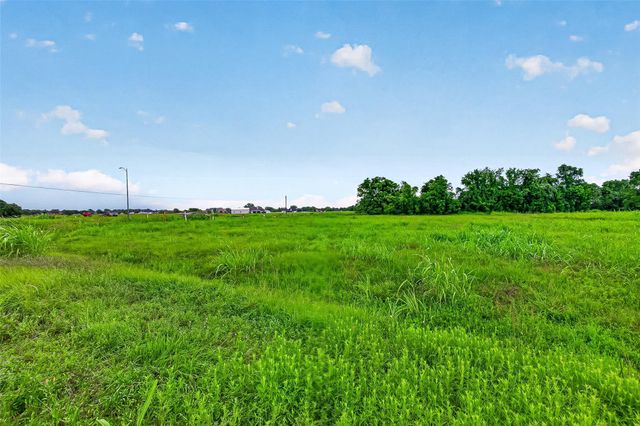 16403 Deerhaven Run, Rosharon, TX 77583