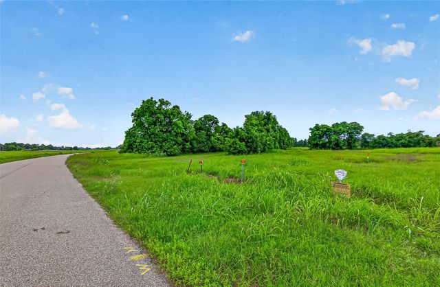 16403 Deerhaven Run, Rosharon, TX 77583