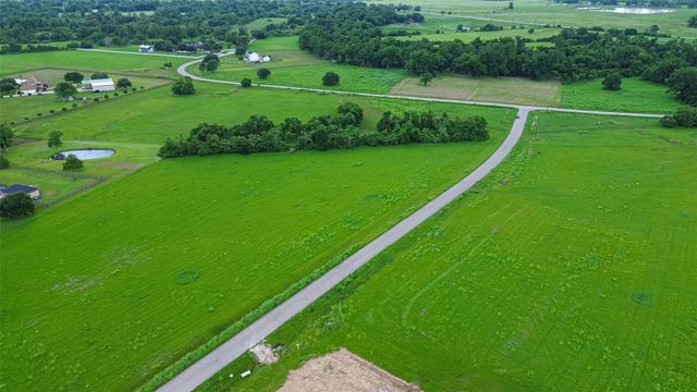 16403 Deerhaven Run, Rosharon, TX 77583