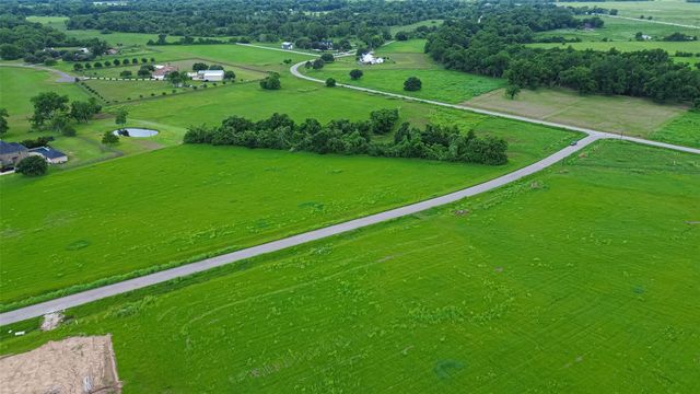 16403 Deerhaven Run, Rosharon, TX 77583