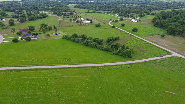 16403 Deerhaven Run, Rosharon, TX 77583